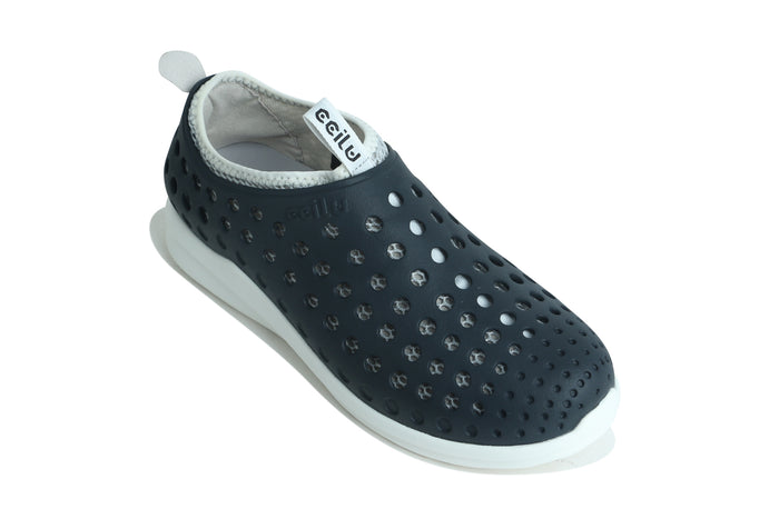 Ccilu GREENPLAX FISH (WOMEN)