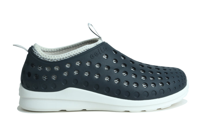 ccilu GREENPLAX FISH (WOMEN)