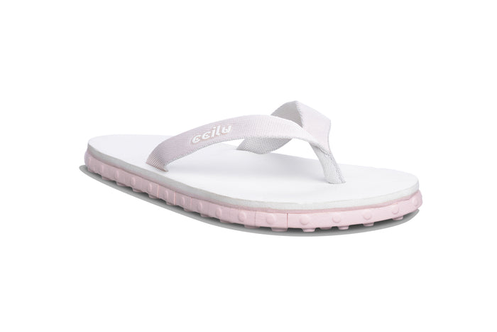 Ccilu HORIZON ALVA WOMEN