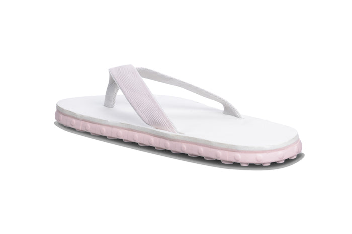 Ccilu HORIZON ALVA WOMEN