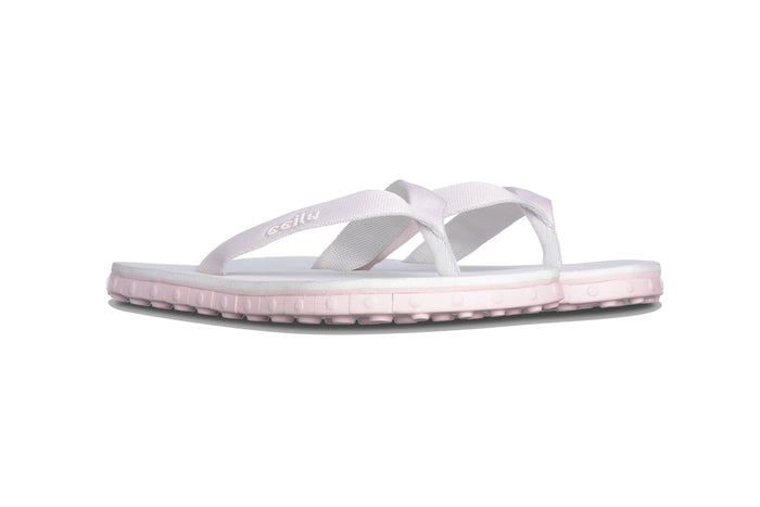 Ccilu HORIZON ALVA WOMEN
