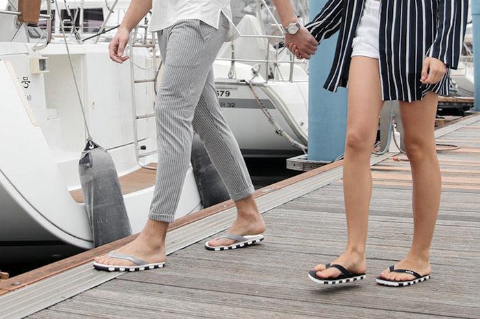 Ccilu HORIZON ALVA WOMEN