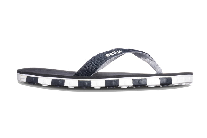 ccilu HORIZON ALVA WOMEN