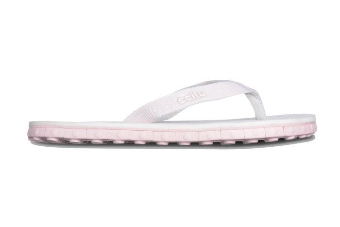 ccilu HORIZON ALVA WOMEN