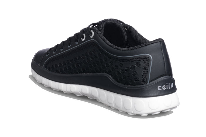 Ccilu HORIZON BEYOND MEN