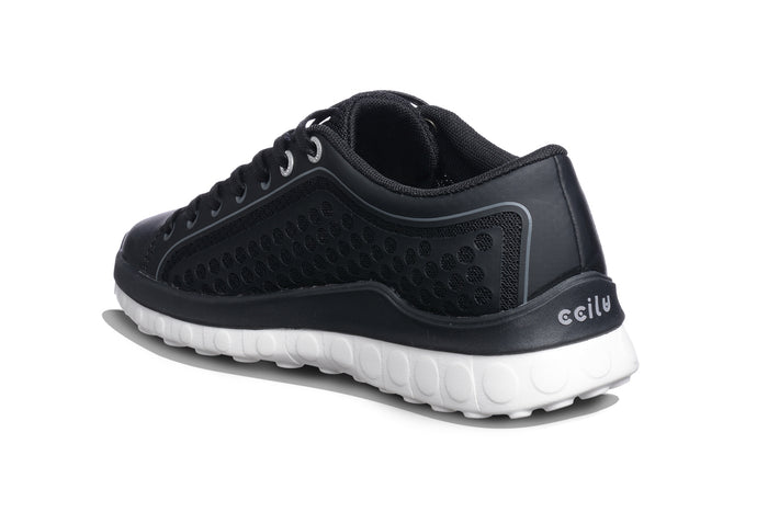 Ccilu HORIZON BEYOND WOMEN