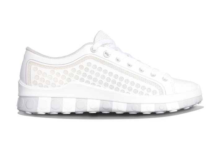 ccilu HORIZON BEYOND WOMEN