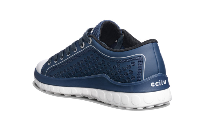 Ccilu HORIZON BEYOND WOMEN