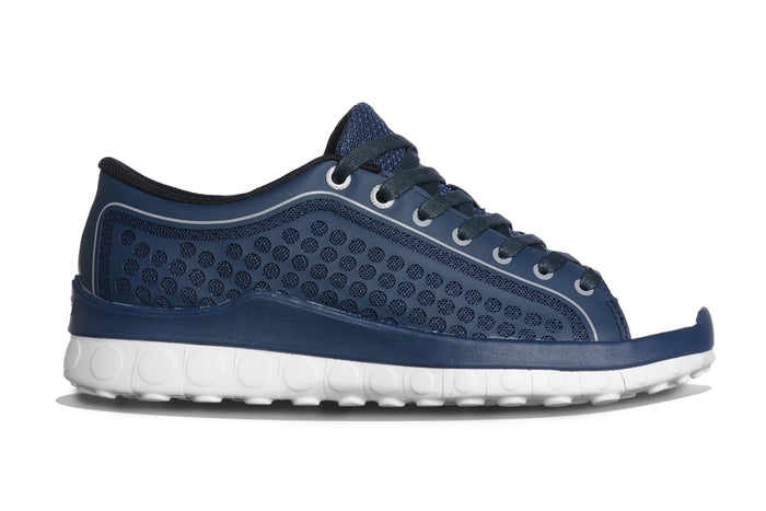 ccilu HORIZON BEYOND WOMEN