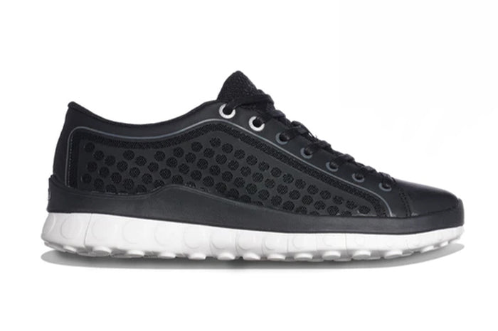 ccilu HORIZON BEYOND WOMEN