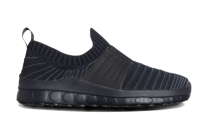 ccilu HORIZON MERCURY MEN