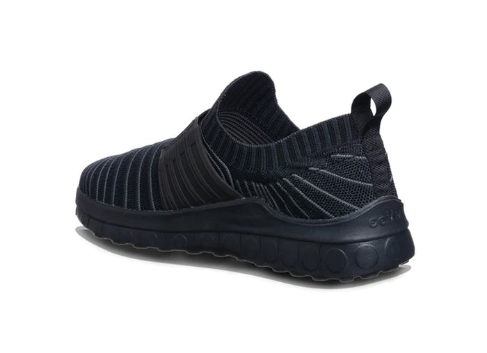 Ccilu HORIZON MERCURY WOMEN