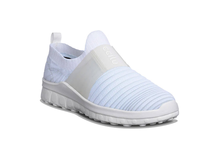 Ccilu HORIZON MERCURY WOMEN