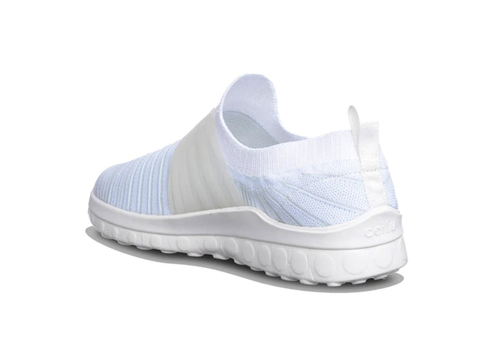 Ccilu HORIZON MERCURY WOMEN