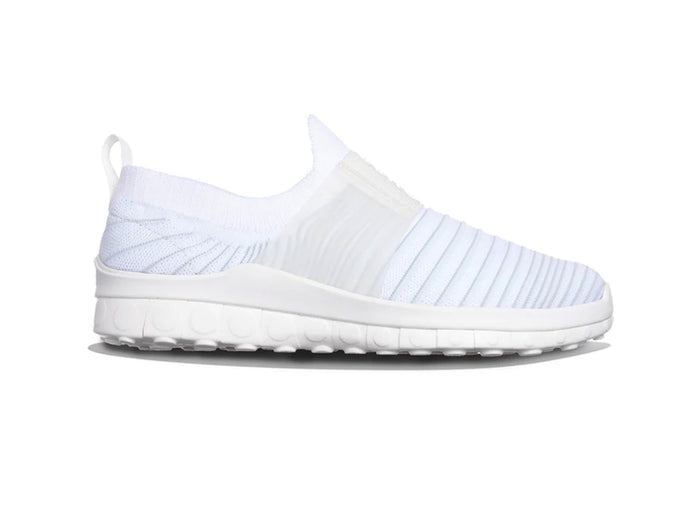 ccilu HORIZON MERCURY WOMEN