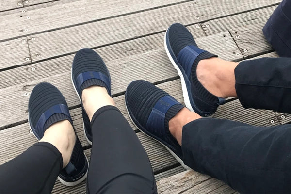 Ccilu HORIZON MERCURY WOMEN