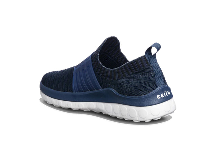 Ccilu HORIZON MERCURY WOMEN