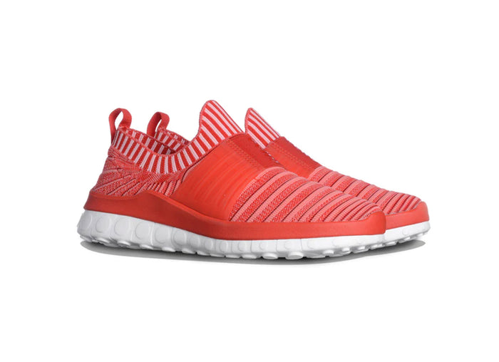 Ccilu HORIZON MERCURY WOMEN