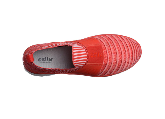 Ccilu HORIZON MERCURY WOMEN