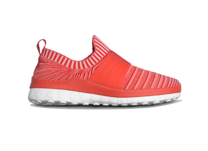 ccilu HORIZON MERCURY WOMEN