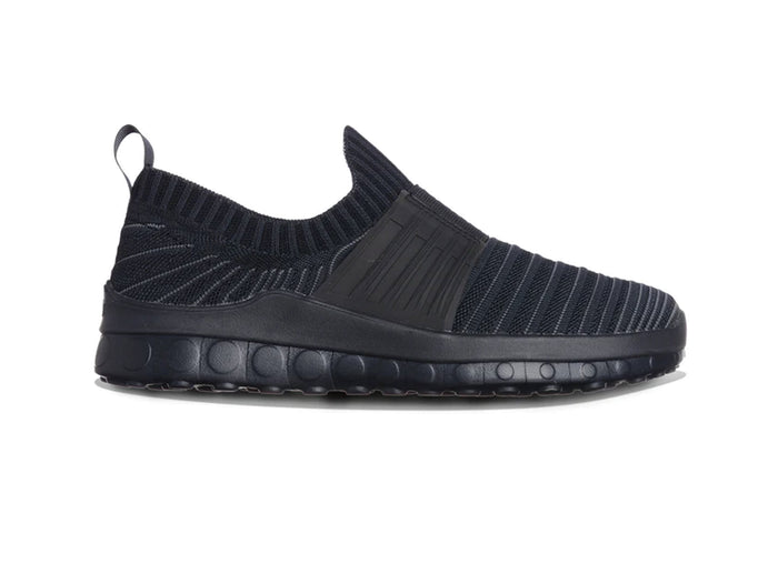 ccilu HORIZON MERCURY WOMEN