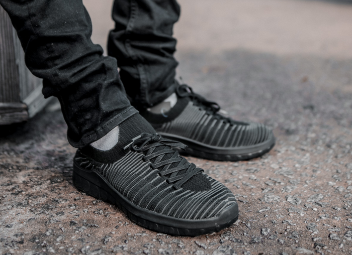 Ccilu HORIZON SATURN WOMEN