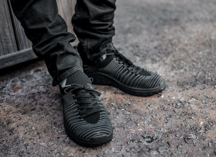 Ccilu HORIZON SATURN WOMEN