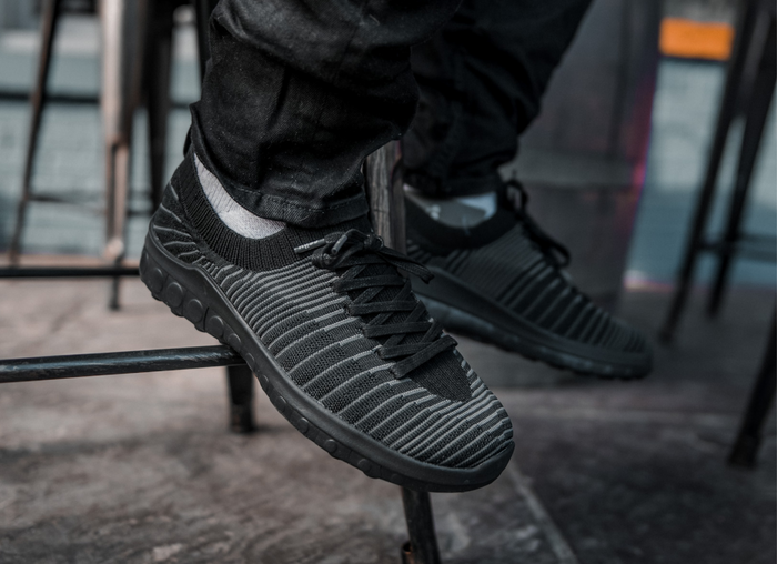 Ccilu HORIZON SATURN WOMEN