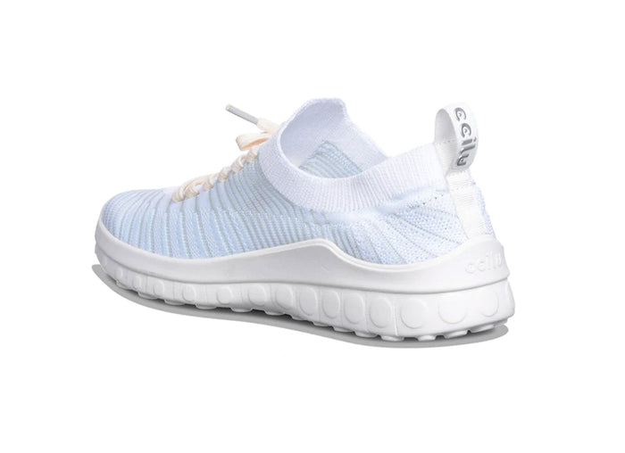 Ccilu HORIZON SATURN WOMEN