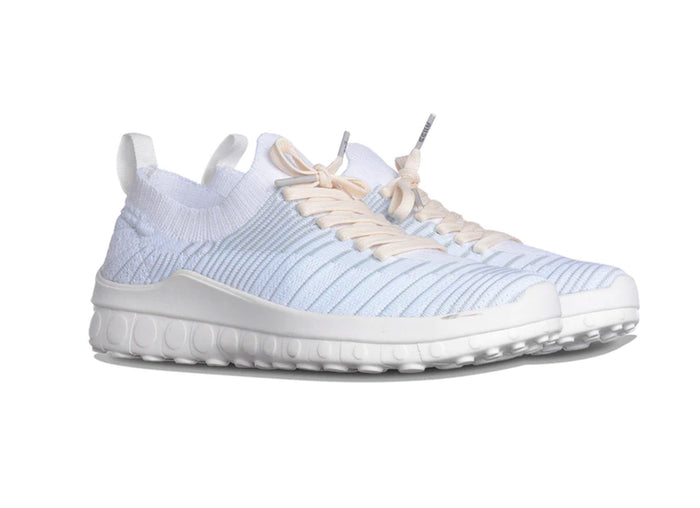 Ccilu HORIZON SATURN WOMEN