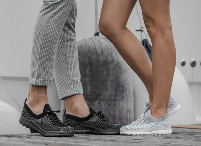 Ccilu HORIZON SATURN WOMEN