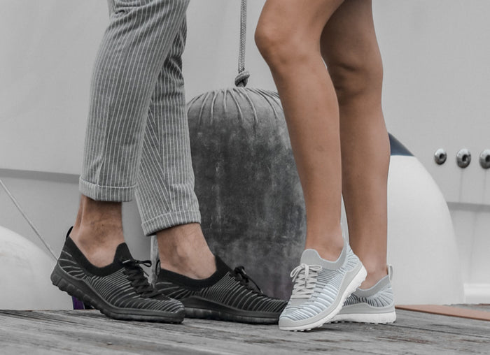 Ccilu HORIZON SATURN WOMEN