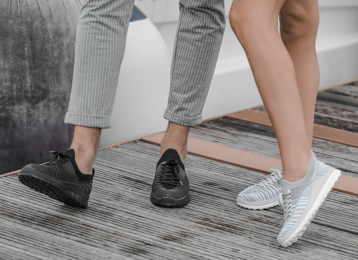 Ccilu HORIZON SATURN WOMEN