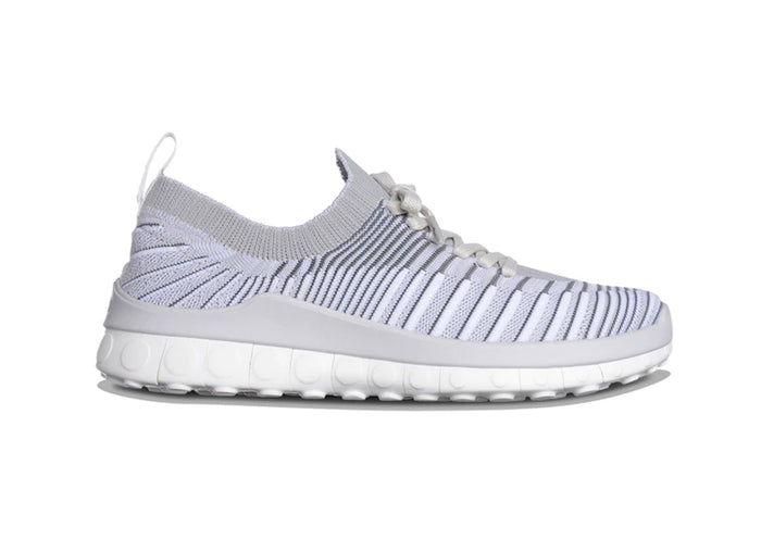 ccilu HORIZON SATURN WOMEN