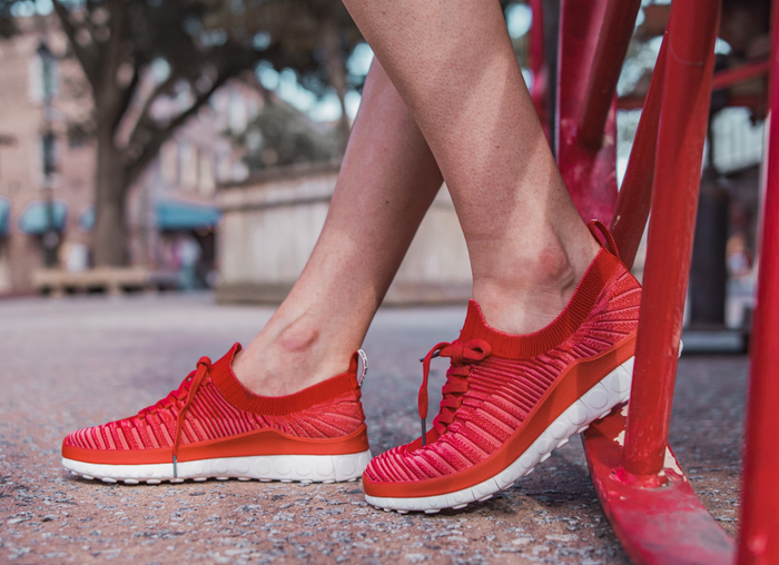 Ccilu HORIZON SATURN WOMEN