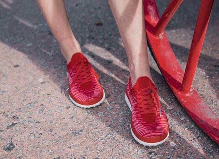 Ccilu HORIZON SATURN WOMEN