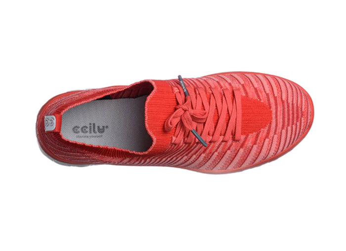 Ccilu HORIZON SATURN WOMEN