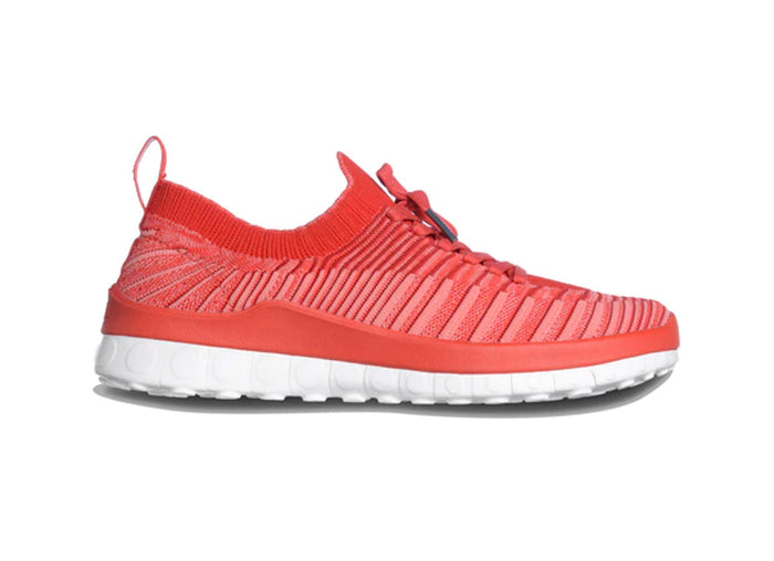 ccilu HORIZON SATURN WOMEN