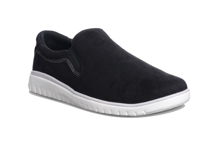 Ccilu PANTO COPPER MEN