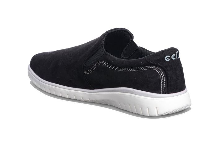 Ccilu PANTO COPPER MEN