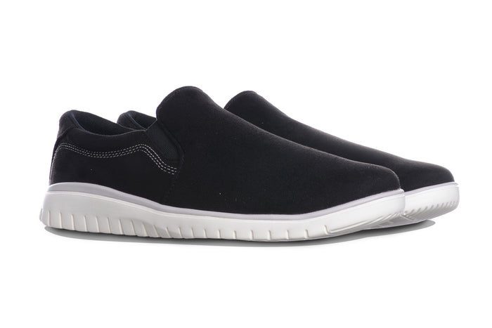 Ccilu PANTO COPPER MEN