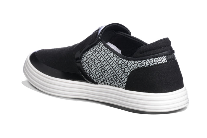 Ccilu SKOOL PILOT MEN