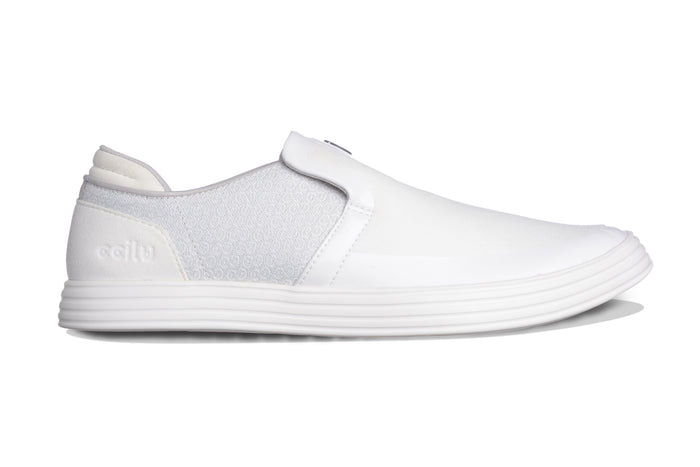 ccilu SKOOL PILOT MEN