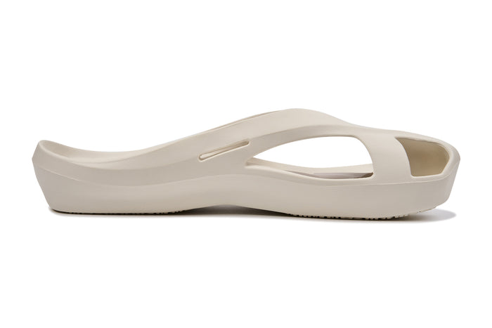 ccilu STEPPING STONES CARING (MEN)