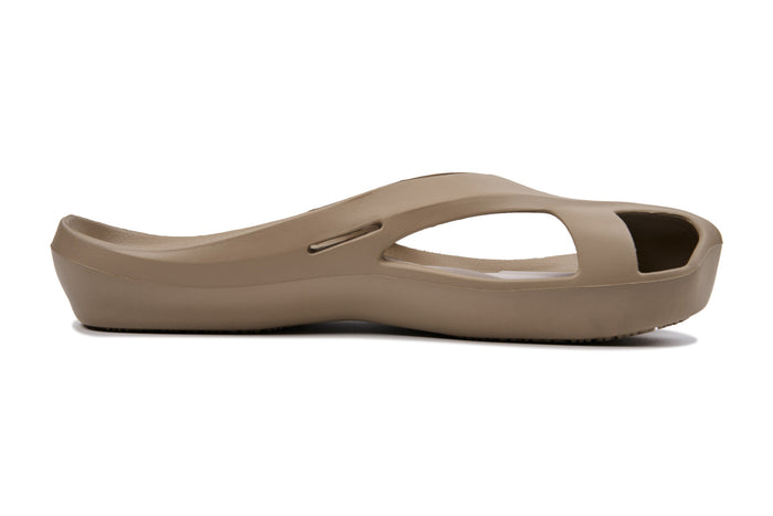 ccilu STEPPING STONES CARING (WOMEN)