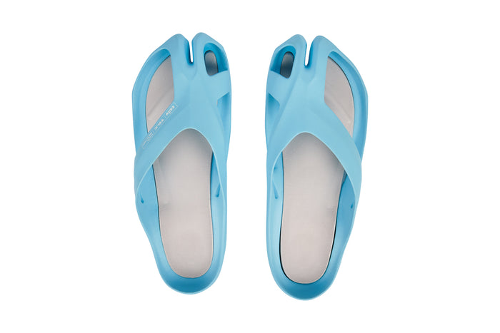Ccilu STEPPING STONES CARING (WOMEN)