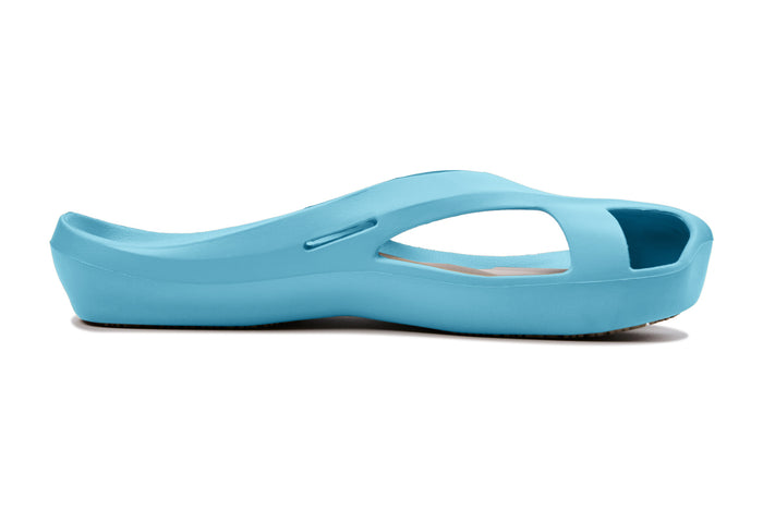 ccilu STEPPING STONES CARING (WOMEN)