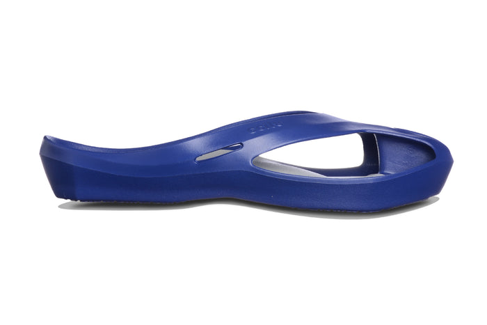 ccilu STEPPING STONES FUSION TRIO MEN