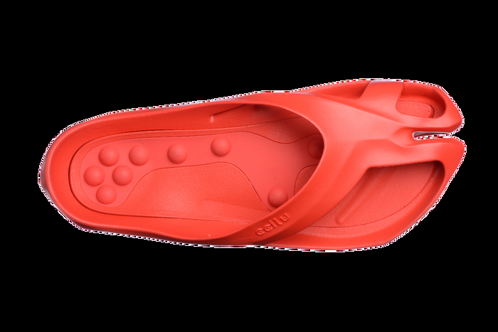 Ccilu STEPPING STONES FUSION TRIO WOMEN
