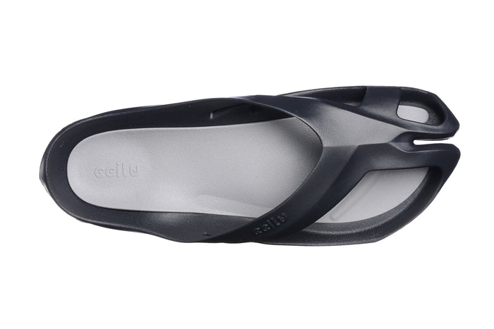 Ccilu STEPPING STONES FUSION TRIO WOMEN